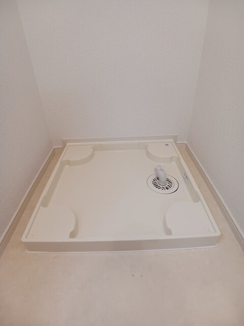 アン　ソレイユ その他4