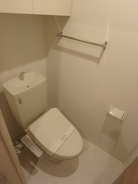 ヴェルエール その他2