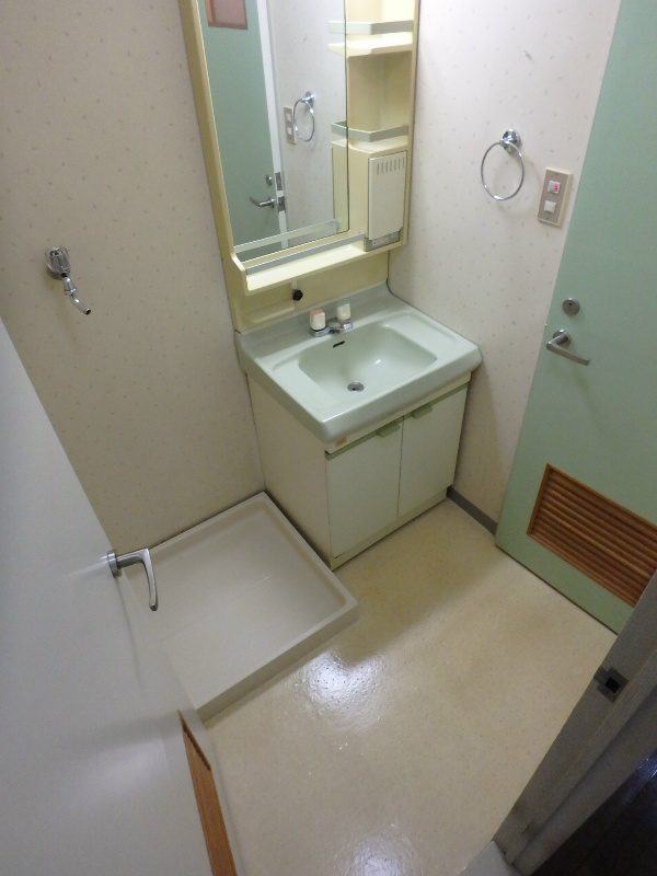 サンドリーム25 その他1