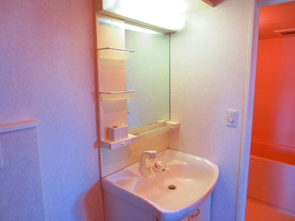 ラウンドタワーオペリア  その他10