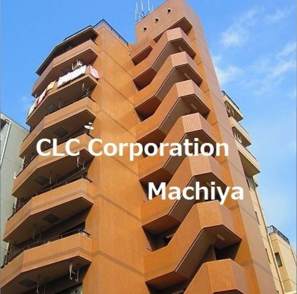 エッセレコモード 外観