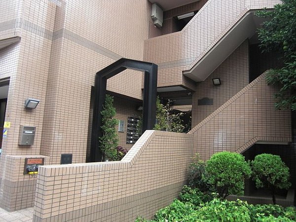 エッセレコモード その他1