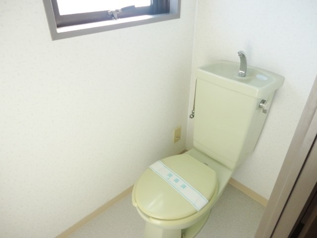 エッセレコモード その他3