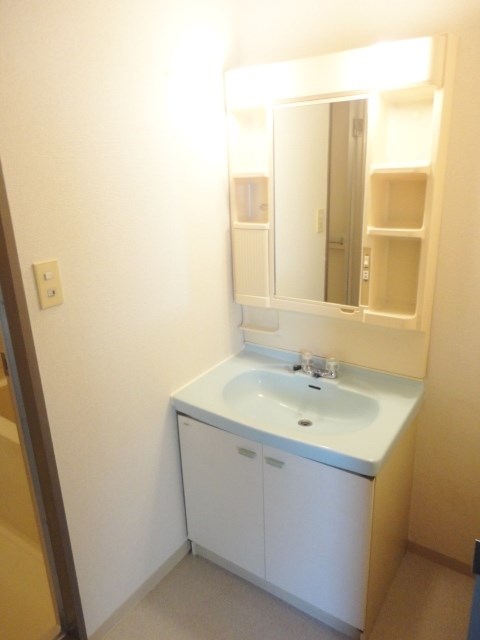 エッセレコモード その他4