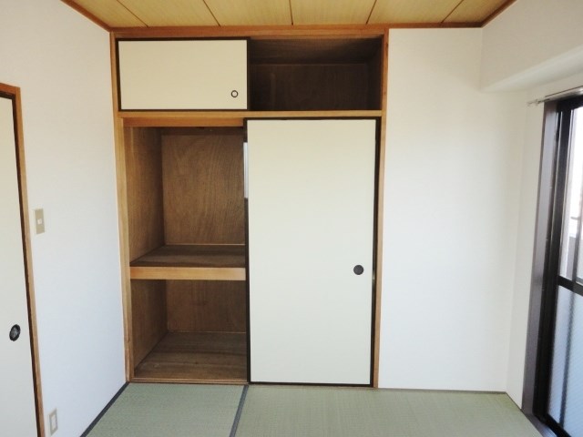 エッセレコモード その他5