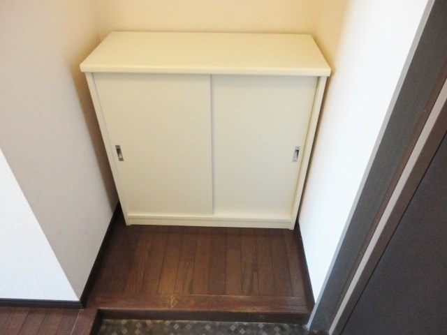 エッセレコモード その他7