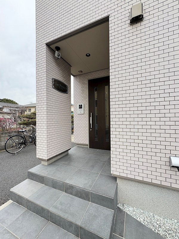 ラ・ぺスカ その他2