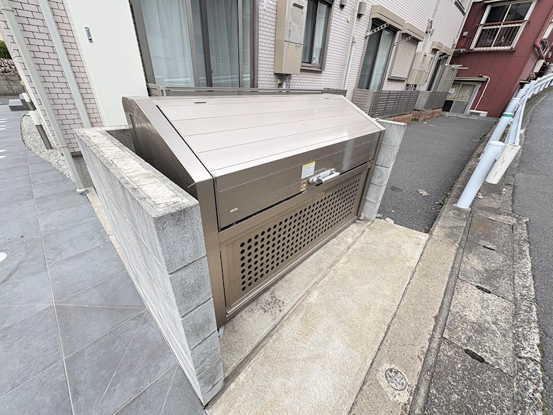 ラ・ぺスカ その他3