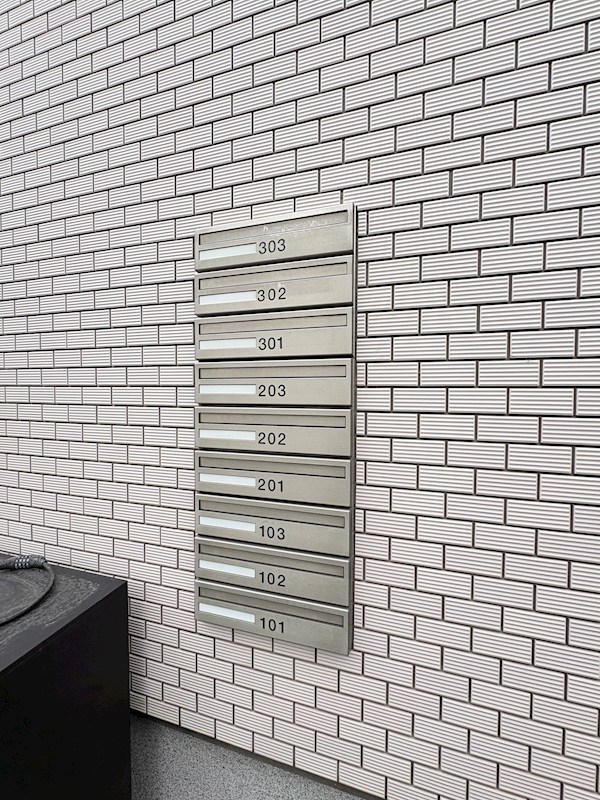 ラ・ぺスカ その他5