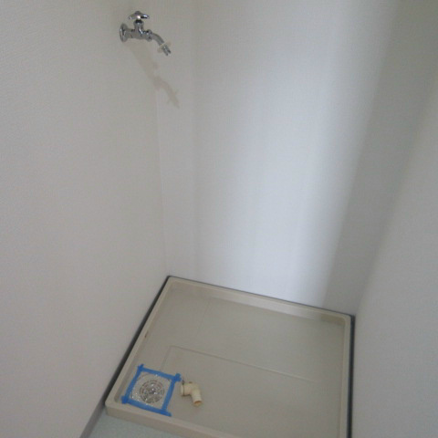 カスタム南葛西 その他9