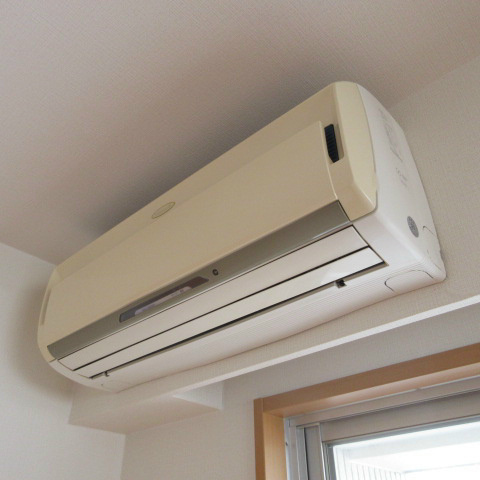 カスタム南葛西 その他11