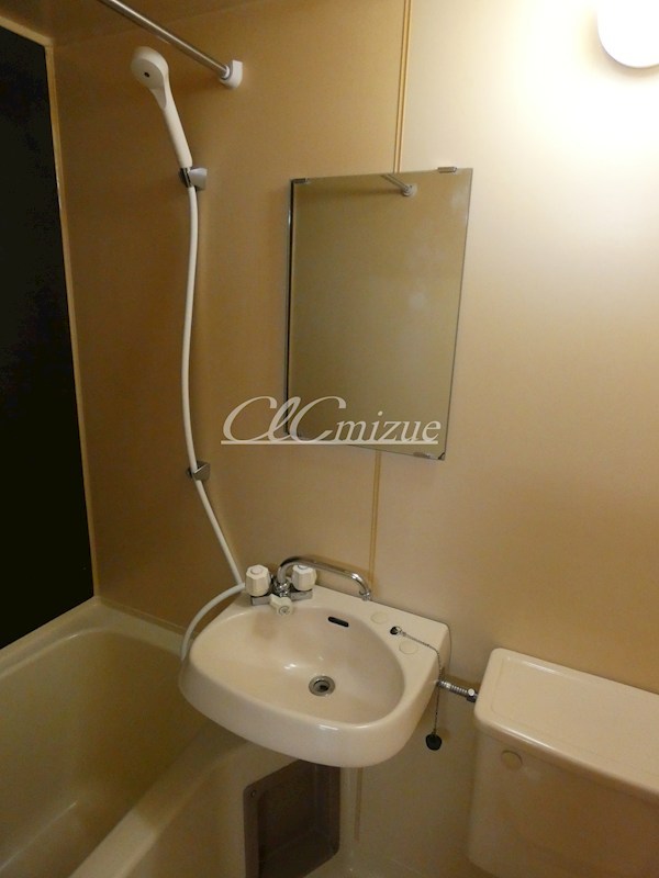 ニットーハイツ その他5