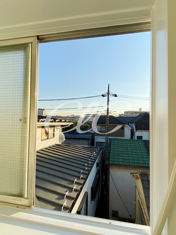 第二サトーハイツ その他2