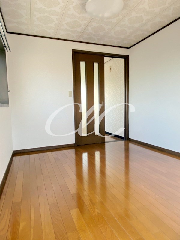 第二サトーハイツ その他10