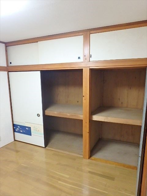 銀英ハイツ   その他2