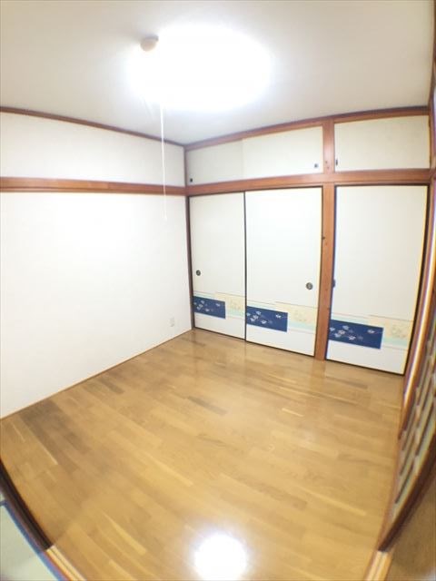 銀英ハイツ   その他7