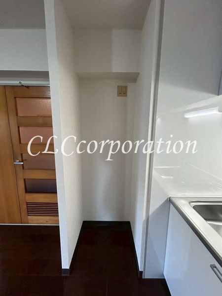 パークサイド冬木   その他10