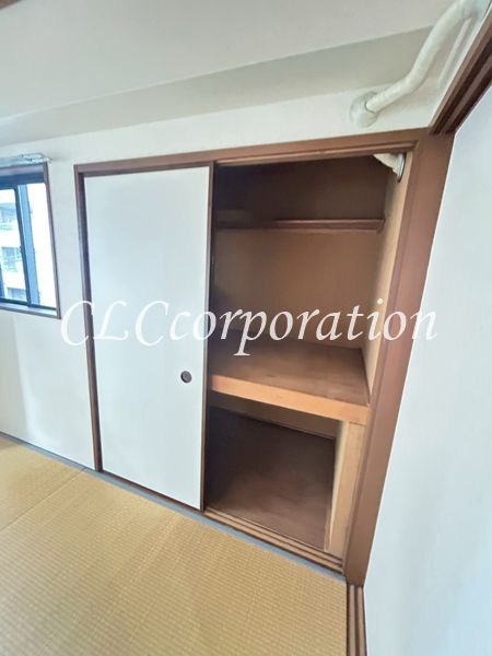 パークサイド冬木   その他15