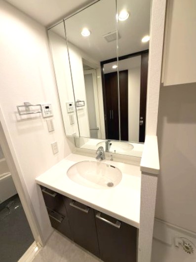 プライムアーバン日本橋大伝馬町 その他1