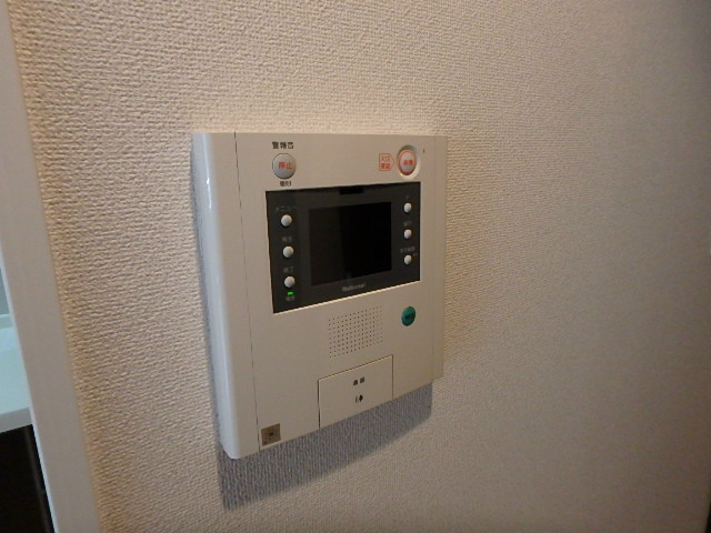 プライムアーバン日本橋大伝馬町 その他3