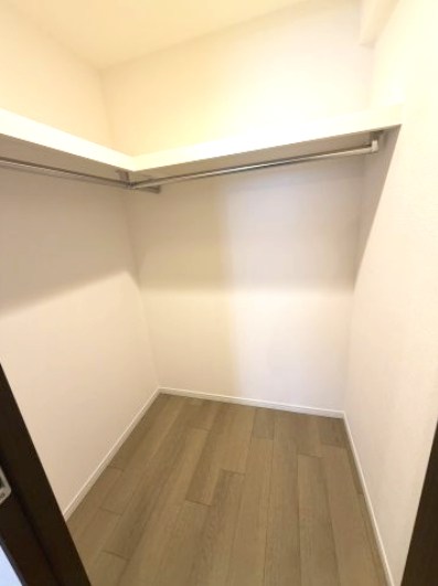 プライムアーバン日本橋大伝馬町 その他4