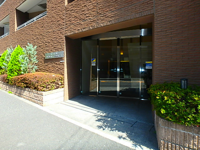 プライムアーバン日本橋大伝馬町 その他5