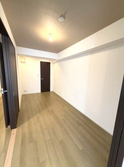 プライムアーバン日本橋大伝馬町 その他7