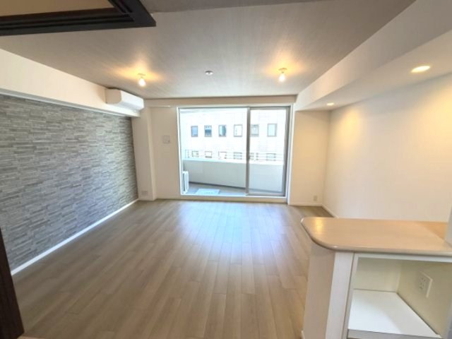 プライムアーバン日本橋大伝馬町 ベッドルーム