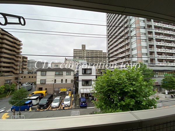 ルーチェ琴平 その他1