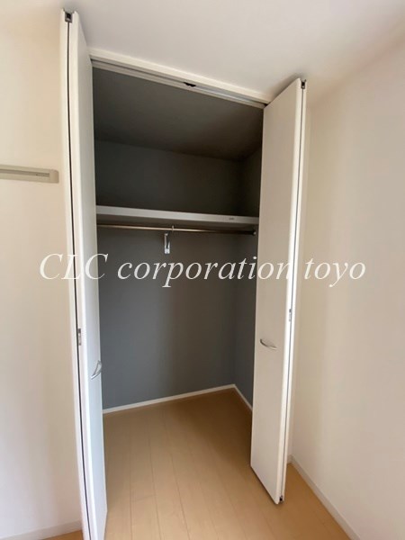 ルーチェ琴平 その他2