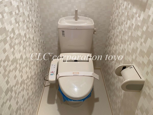 ルーチェ琴平 その他3