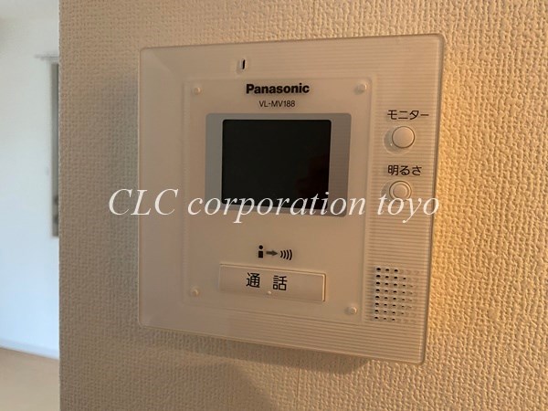 ルーチェ琴平 その他4