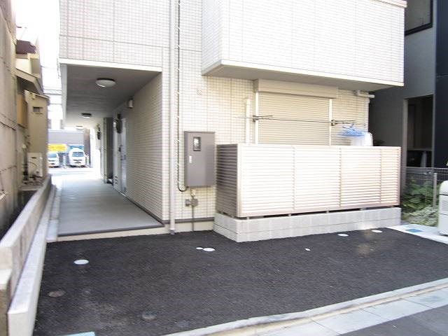 ルーチェ琴平 その他8