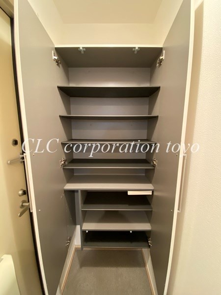 ルーチェ琴平 その他12