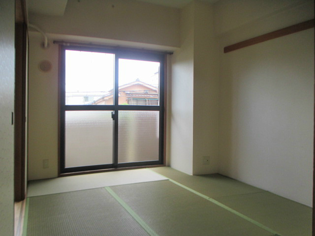 アルデール南葛西 その他4