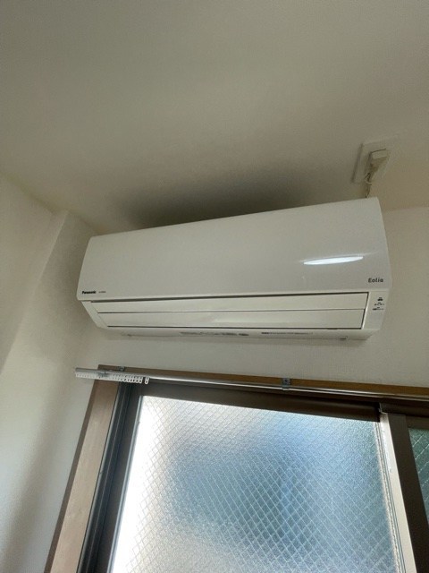 第３アサヒハイツ その他1