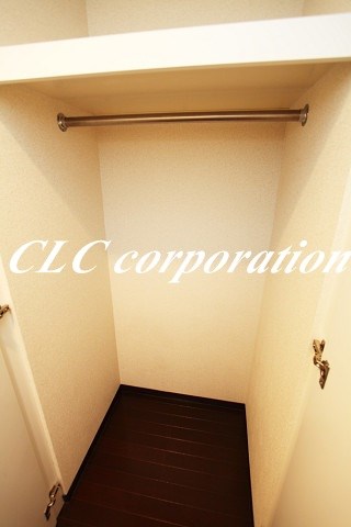 プライムアーバン日本橋横山町 その他3