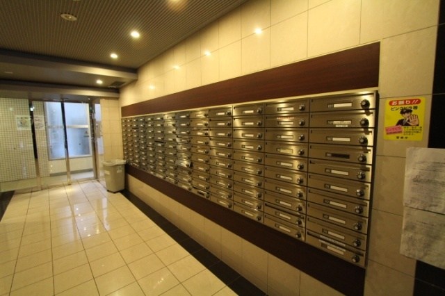 プライムアーバン日本橋横山町 その他8