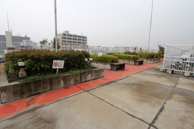 プライムアーバン日本橋横山町 その他11