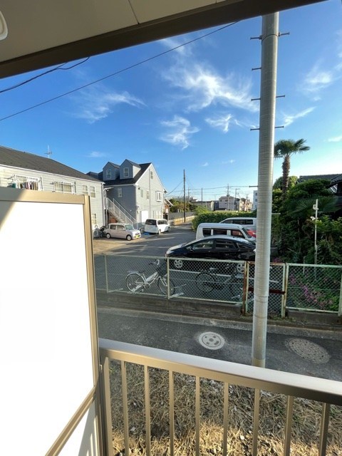 第３アサヒハイツ その他8