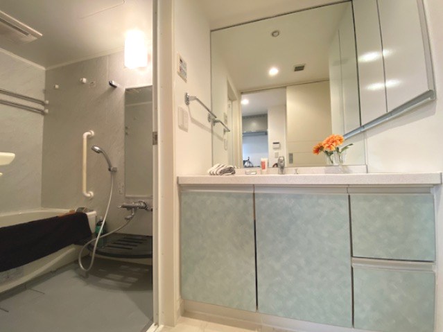 プライムアーバン日本橋横山町 その他1