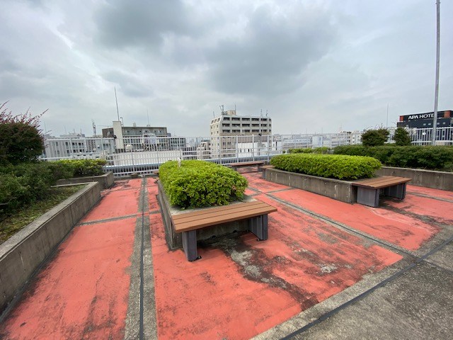 プライムアーバン日本橋横山町 その他13