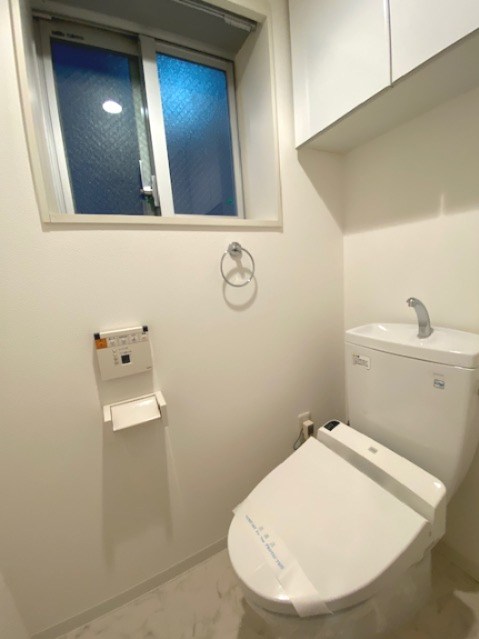 プライムアーバン日本橋横山町 その他2