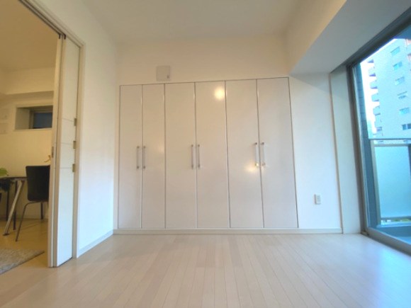 プライムアーバン日本橋横山町 その他4