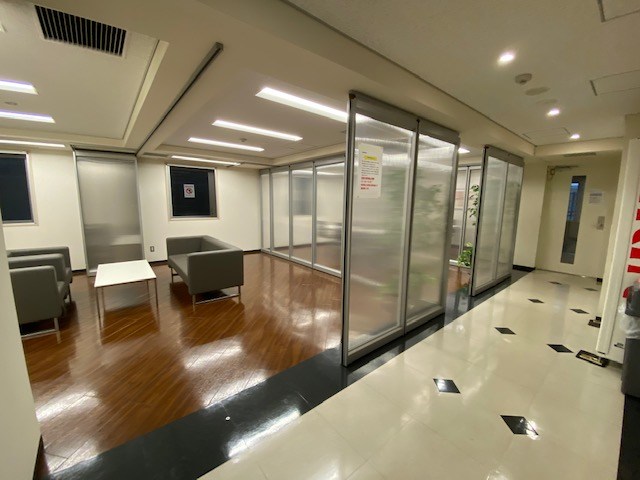 プライムアーバン日本橋横山町 その他11