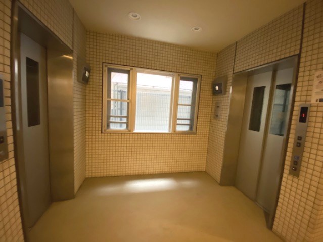 プライムアーバン日本橋横山町 その他12