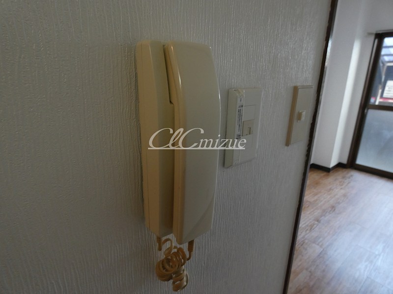 ニットーハイツ その他3