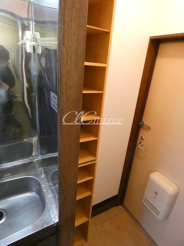 ニットーハイツ その他6