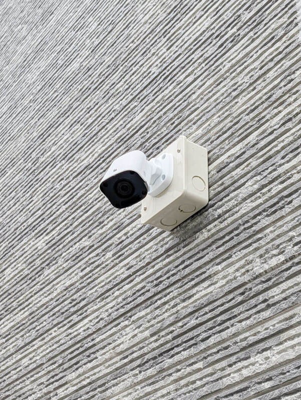 イクシオ東尾久 その他14