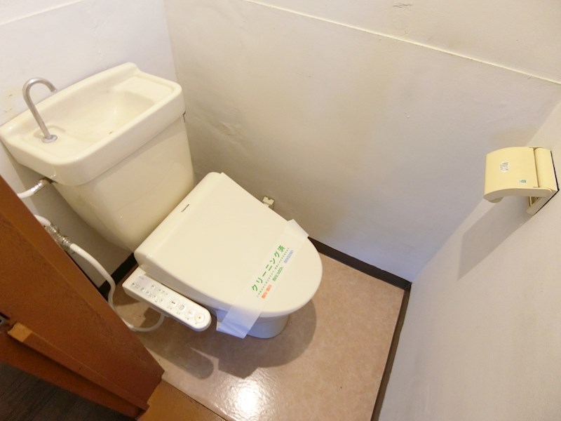 小平ビル   その他1